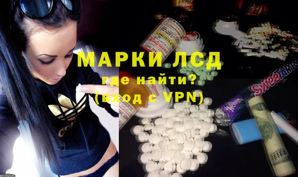 spice Горняк
