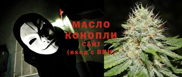 spice Горняк