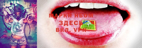 spice Горняк